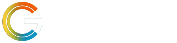 Goomanager - logo